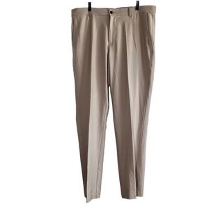 Dunning Golf Everbest Men's Performance Pants - Size 36x32